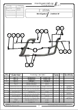 Preview for 2 page of IBEX ZIEGER 10005243 Mounting Instructions