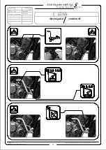 Предварительный просмотр 3 страницы IBEX ZIEGER 10005243 Mounting Instructions