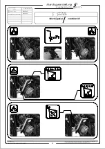 Preview for 4 page of IBEX ZIEGER 10005243 Mounting Instructions