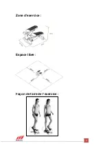 Preview for 13 page of IBF IRON BODY FITNESS 95002-4 Owner'S Manual
