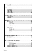 Preview for 4 page of Ibi Smart Photo Manager User Manual