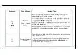 Preview for 4 page of iBible C5 User Manual