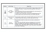 Preview for 3 page of iBible m3 User Manual