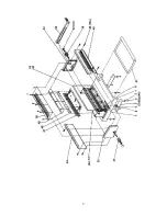 Preview for 5 page of ibico Ibico Kombo Binding Machine Operation Manual