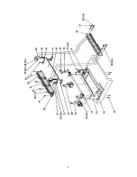 Preview for 6 page of ibico Ibico Kombo Binding Machine Operation Manual