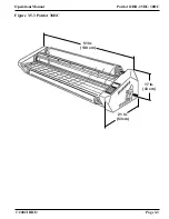 Preview for 13 page of ibico Patriot 12HR Operation Manual