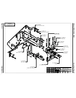 Preview for 60 page of ibico Patriot 12HR Operation Manual