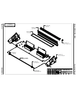 Preview for 76 page of ibico Patriot 12HR Operation Manual