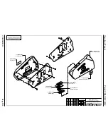 Preview for 77 page of ibico Patriot 12HR Operation Manual