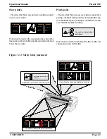 Preview for 7 page of ibico Patriot 25E Operation Manual