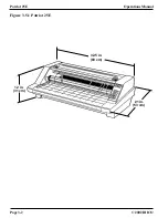 Preview for 12 page of ibico Patriot 25E Operation Manual