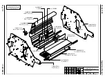 Preview for 40 page of ibico Patriot 25E Operator'S Manual