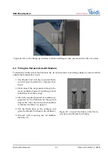 Preview for 41 page of ibidi 10902 Instruction Manual