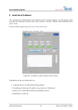 Предварительный просмотр 31 страницы ibidi 11920 Instruction Manual