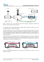 Preview for 16 page of ibidi 12110 Instruction Manual