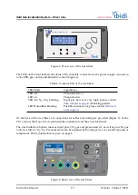 Preview for 19 page of ibidi 12110 Instruction Manual