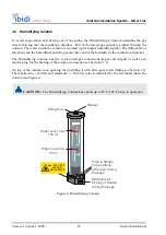 Preview for 20 page of ibidi 12110 Instruction Manual