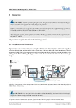 Preview for 23 page of ibidi 12110 Instruction Manual