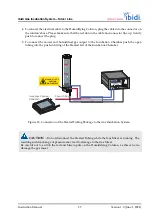 Preview for 27 page of ibidi 12110 Instruction Manual