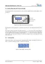 Preview for 31 page of ibidi 12110 Instruction Manual