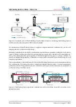 Preview for 15 page of ibidi 12130 Instruction Manual