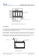 Preview for 20 page of ibidi 12130 Instruction Manual