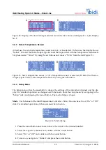 Preview for 25 page of ibidi 12130 Instruction Manual