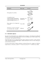 Preview for 17 page of ibidi Heating System Instructions Manual