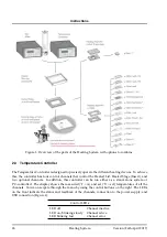 Preview for 18 page of ibidi Heating System Instructions Manual