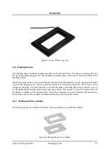 Preview for 21 page of ibidi Heating System Instructions Manual