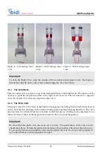 Preview for 20 page of ibidi ibidi Pump System Instruction Manual