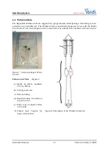 Preview for 21 page of ibidi ibidi Pump System Instruction Manual