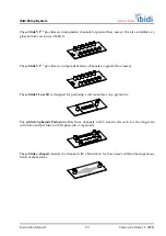 Preview for 23 page of ibidi ibidi Pump System Instruction Manual