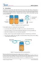 Preview for 30 page of ibidi ibidi Pump System Instruction Manual