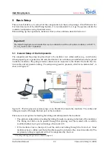 Preview for 33 page of ibidi ibidi Pump System Instruction Manual