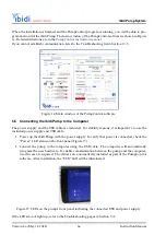 Preview for 36 page of ibidi ibidi Pump System Instruction Manual