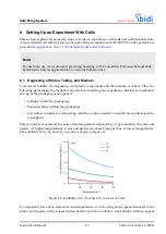 Preview for 37 page of ibidi ibidi Pump System Instruction Manual