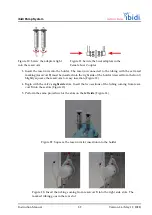 Preview for 39 page of ibidi ibidi Pump System Instruction Manual