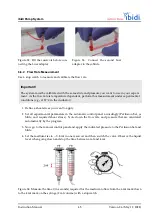 Preview for 45 page of ibidi ibidi Pump System Instruction Manual