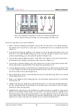 Preview for 54 page of ibidi ibidi Pump System Instruction Manual