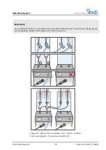 Preview for 55 page of ibidi ibidi Pump System Instruction Manual