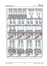 Preview for 57 page of ibidi ibidi Pump System Instruction Manual