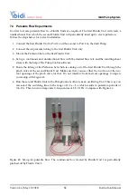 Preview for 58 page of ibidi ibidi Pump System Instruction Manual