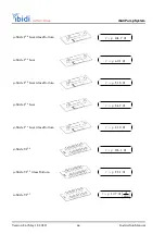 Preview for 66 page of ibidi ibidi Pump System Instruction Manual