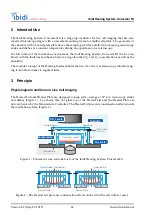 Preview for 14 page of ibidi Universal Fit 10918 Instruction Manual