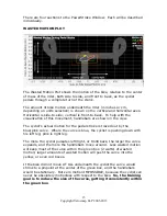 Preview for 16 page of iBike Newton PowerStroke Operating Instructions Manual