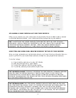 Preview for 31 page of iBike Newton Operating Instructions Manual