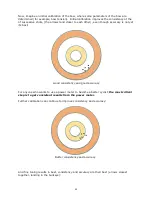 Preview for 52 page of iBike Newton Operating Instructions Manual