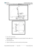 Предварительный просмотр 9 страницы IBIOM Instruments HEMA+ Operation Manual