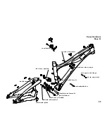 Preview for 23 page of ibis Bicycle Instruction Manual